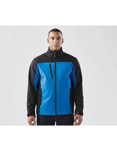 STO-BHS-3-Mens Cascades Softshell Jacket